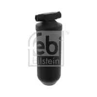 FEBI BILSTEIN 47555 Trockner