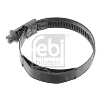 FEBI BILSTEIN 48353 Schlauchschelle