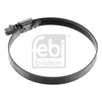 FEBI BILSTEIN 48354 Schlauchschelle