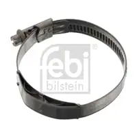 FEBI BILSTEIN 48355 Schlauchschelle