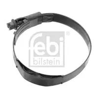FEBI BILSTEIN 48356 Schlauchschelle