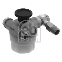 FEBI BILSTEIN 47551 Kraftstoffhandpumpe