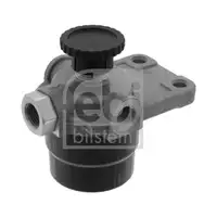 FEBI BILSTEIN 47795 Kraftstoffhandpumpe