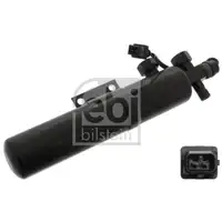 FEBI BILSTEIN 47558 Trockner