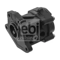 FEBI BILSTEIN 46448 Kraftstoffpumpe
