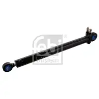 FEBI BILSTEIN 47982 Kippzylinder für DAF
