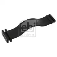 FEBI BILSTEIN 48408 Spannband