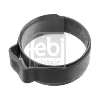 FEBI BILSTEIN 48274 Klemmschelle