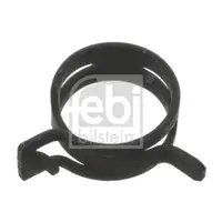 FEBI BILSTEIN 48279 Klemmschelle