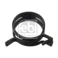 FEBI BILSTEIN 48280 Klemmschelle