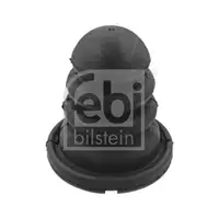FEBI BILSTEIN 47515 Anschlagpuffer für MAN