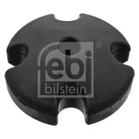 FEBI BILSTEIN 47522 Anschlagpuffer für MAN, NEOPLAN