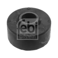 FEBI BILSTEIN 47513 Stabilisatorlager für DAF
