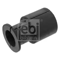 FEBI BILSTEIN 47644 Stabilisatorlager