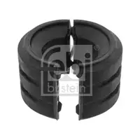 FEBI BILSTEIN 47647 Stabilisatorlager