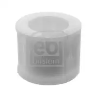 FEBI BILSTEIN 47654 Stabilisatorlager