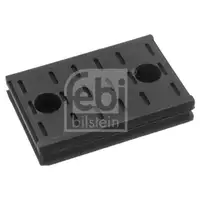 FEBI BILSTEIN 47524 Anschlagpuffer