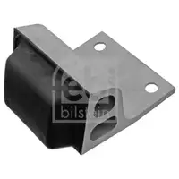 FEBI BILSTEIN 47933 Anschlagpuffer
