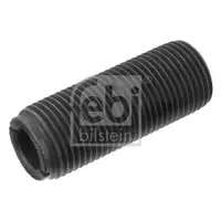 FEBI BILSTEIN 47601 Federbuchse