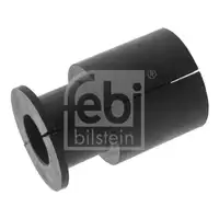 FEBI BILSTEIN 47664 Stabilisatorlager