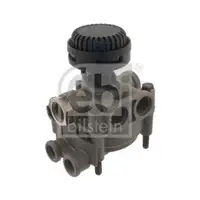 FEBI BILSTEIN 47718 Relaisventil