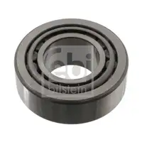 FEBI BILSTEIN 47989 Rad- und Getriebewellenlager
