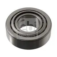 FEBI BILSTEIN 47990 Rad- und Getriebewellenlager