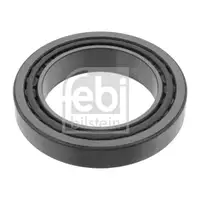 FEBI BILSTEIN 47984 Radlager