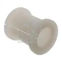 FEBI BILSTEIN 47643 Stabilisatorlager