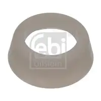 FEBI BILSTEIN 47668 Stabilisatorlager für MERCEDES-BENZ