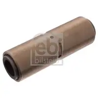 FEBI BILSTEIN 47769 Buchse