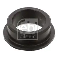FEBI BILSTEIN 47527 Stabilisatorlager