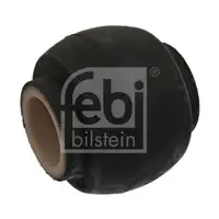 FEBI BILSTEIN 47585 Buchse
