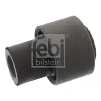FEBI BILSTEIN 47595 Buchse
