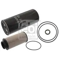 FEBI BILSTEIN 47966 Wartungspaket