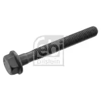 FEBI BILSTEIN 47887 Schraube