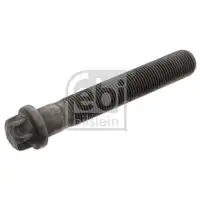 FEBI BILSTEIN 48327 Schraube