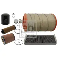 FEBI BILSTEIN 47969 Wartungsfilterpaket