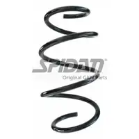 SPIDAN 87303 Fahrwerksfeder