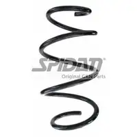SPIDAN 87304 Fahrwerksfeder