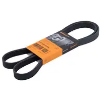 CONTINENTAL CTAM 6PK1502 EXTRA Keilrippenriemen