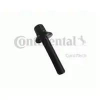 CONTINENTAL CTAM MS44 Montagesatz