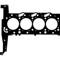 Dichtung Zylinderkopf Elring 265.441 für Ford für Rover für Land Rover