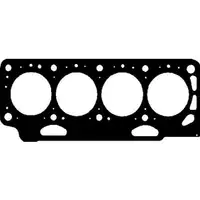 Dichtung Zylinderkopf Elring 984.267 für Renault für Volvo für Dacia