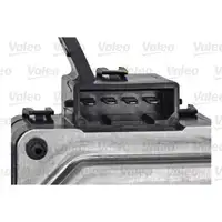 VALEO 579705 Wischermotor Heck