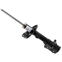 SACHS 316 878 STOSSDAEMPFER