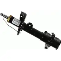 SACHS 316 879 STOSSDAEMPFER