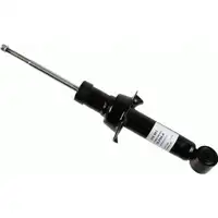 SACHS 316 881 STOSSDAEMPFER