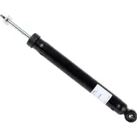 SACHS 316 989 STOSSDAEMPFER