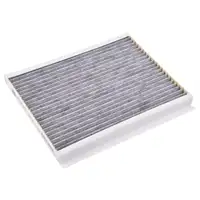 Filter Innenraumluft Mann-filter CUK 24 013 für Hyundai